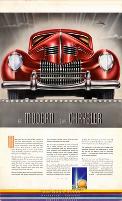 1939 Chrysler Royal and Imperial Prestige-04-05.jpg